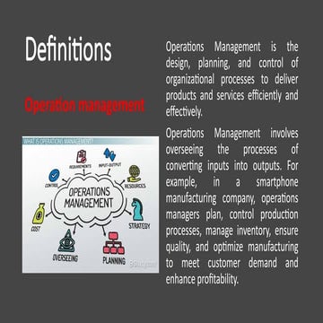 Operation management Introductions of BBM.pptx