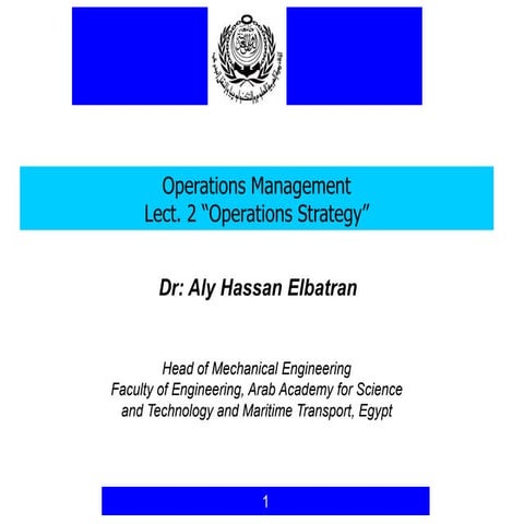 Operation Management Lecture 2.pdf