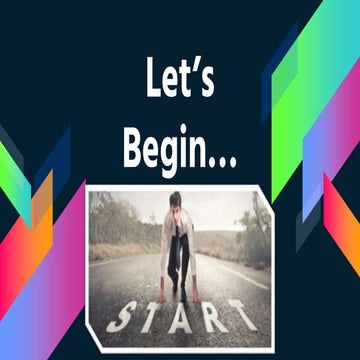 Trends & Challenges of Operation Management by Asikur Rahman (Operation manag...