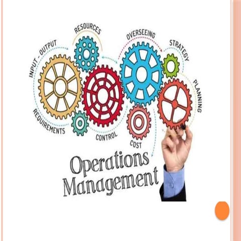 operationplanningandcontrol.pptx for mechanical