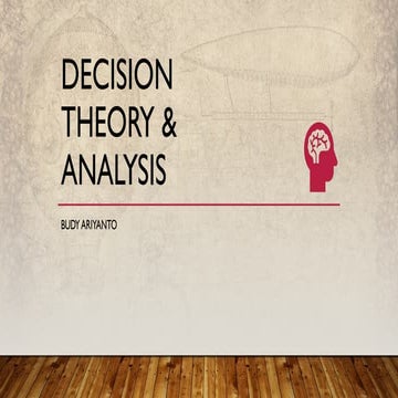 Operation Research 4 lesson for data.pptx