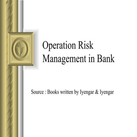 ULIP vs. MUTUAL FUND