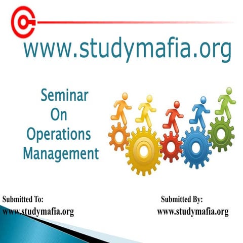 Operations-Management-PPT.pptx