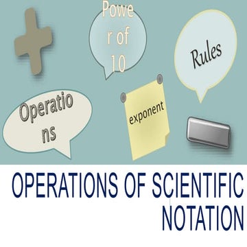 Operations of-scientific-notation (Kyle Balais)