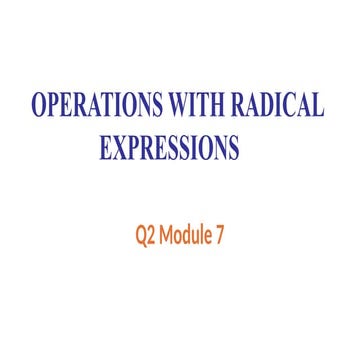 Operations-on-Radical-Expressions-Q2W7.pptx