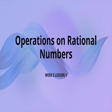 12345Operations-on-Rational-Numbers.pptx