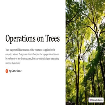 Operations-on-Trees in computer Science.pdf
