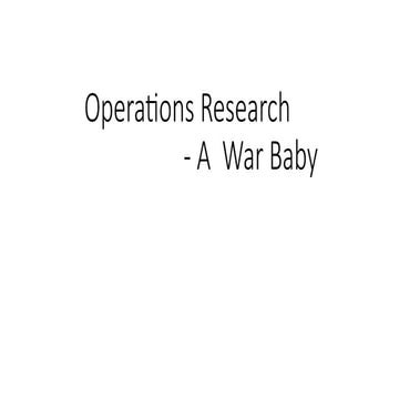 Operations-Research-Historial-Development-PPT-I (1).pptx