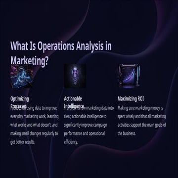 Analytical Marketing operations analysis.pptx.pptx