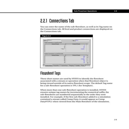 Operations guide17 | PDF