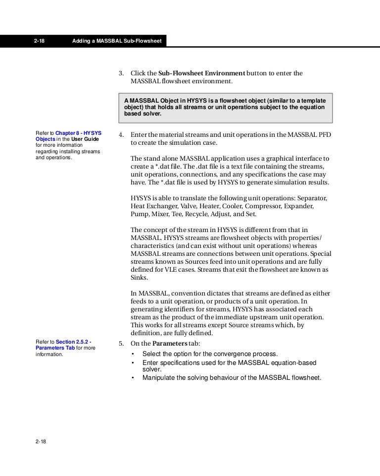 Operational Guide Iddrs , Disarmament, Demobilization and Reintegration ...
