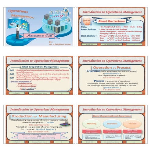 Operations Management (Dr. Abdulfatah Salem).pdf