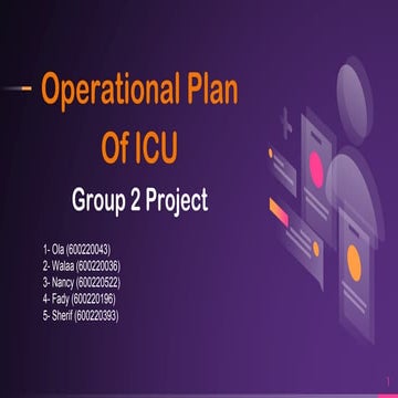 Operations management in healthcare.pptx