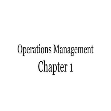 Introduction Operations Management tutorial-1.pptx