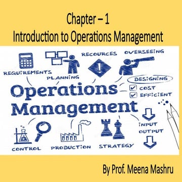 Operations Mgmt Introduxtion Chapter-1 (1).pptx