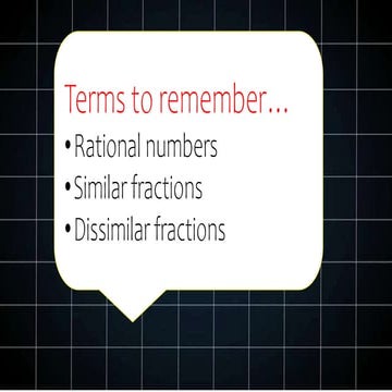 Operations on Integers [Autosaved].pptx