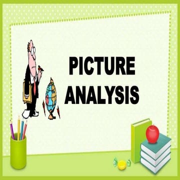 Operations on Polynomials Multiplication of Polynomials.pptx