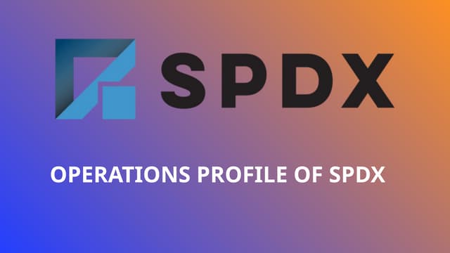 Operations Profile SPDX_Update_20250711_Example_05_03.pptx