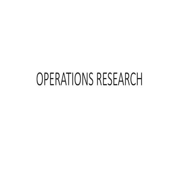 Operations Research.pptx