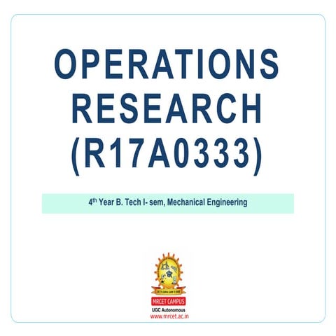 Operations Research Digital Material.pdf
