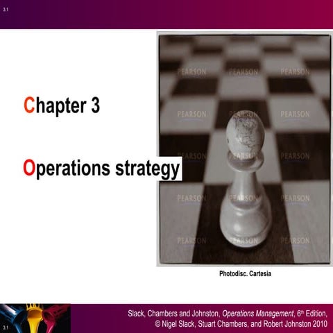 an-introduction-to-operations-strategy (1).pptx