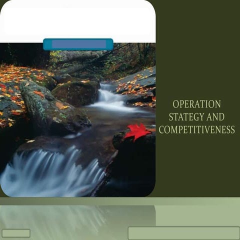 Operation strategy and competitiveness.pptx