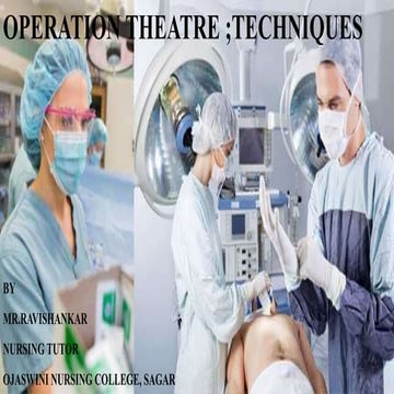 Operation theatre.techniques.pdf
