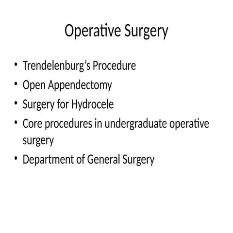 Operative Surgery.pptx