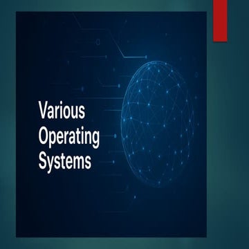 OPERATNG SYSTEM.pptx create by saif iwijwi