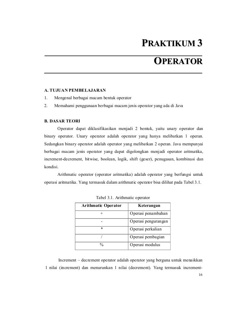 Write my argumentative essay for free image