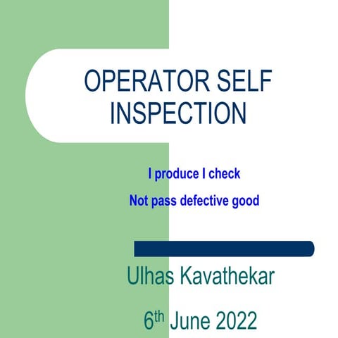 operator -self inspection.pdf
