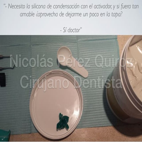 Operatoria dental PDF