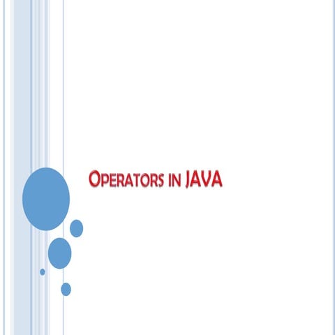 Java questions for viva
