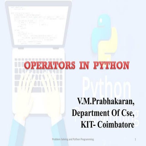 operatorsinpython-18112209560fddrfre4.pptx