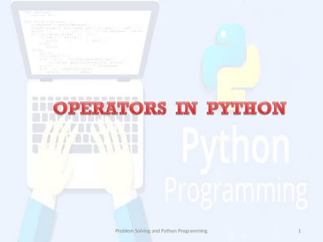 operatorsinpython-18112209560412 (1).pptx