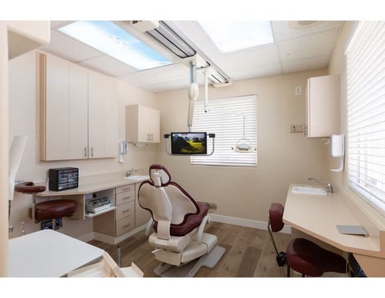 VITA VACUMAT 6000 M at Sunnyvale dentist Derek H. Tang, DDS.pdf