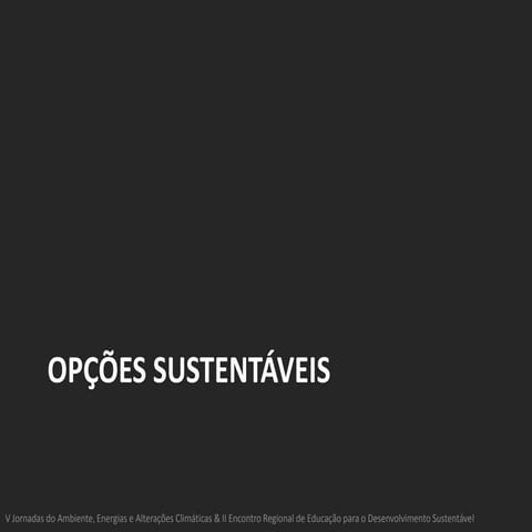 Painel IV – Participação na cidadania e redução da pobreza: João Paulo Montei...