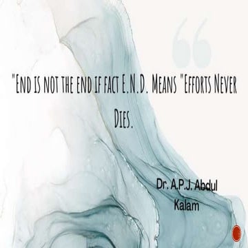 a seminar on panoramic radiography- first part.pptx