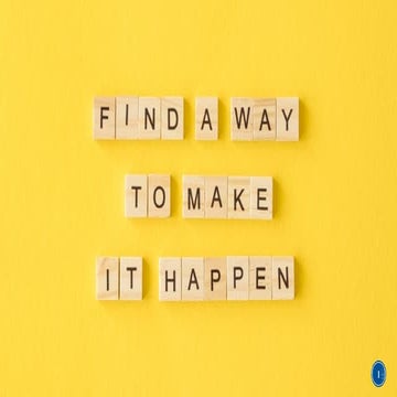 PANORAMIC RADIOGRAPHY SEMINAR SECOND PART.pptx