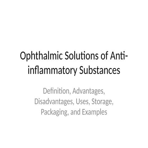 Ophthalmic_Anti_Inflammatory_Solutions.pptx