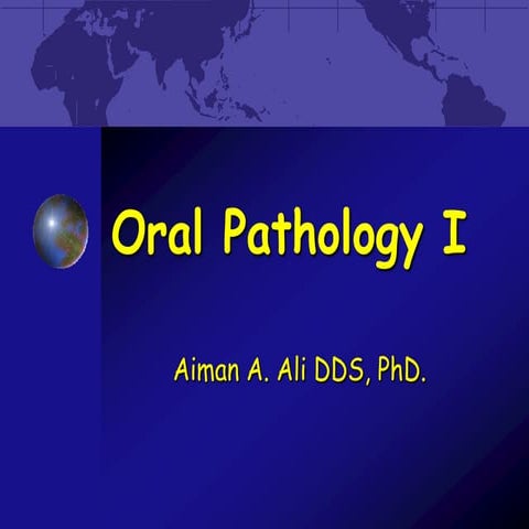 Opi 1-introduction-tooth abnormalities