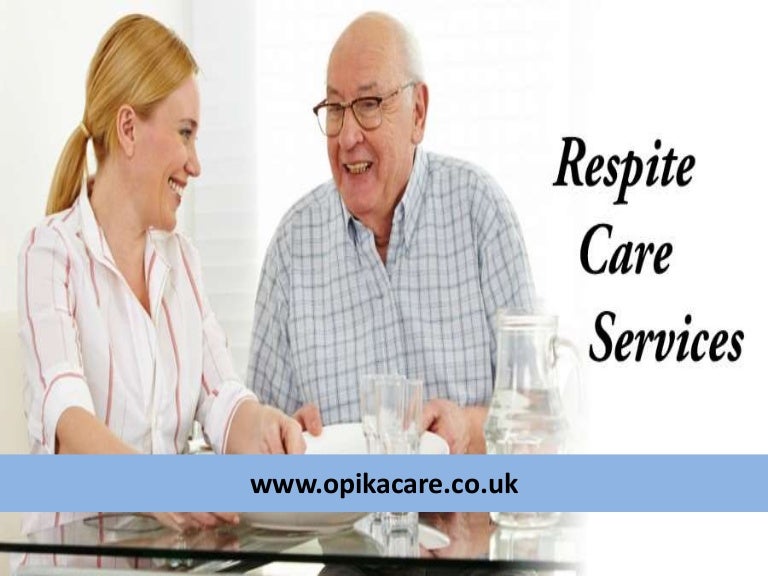 Get An Ideal Home Care Service For The Eldest Person