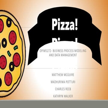 Activity diagram of a pizza delivery service.pdf