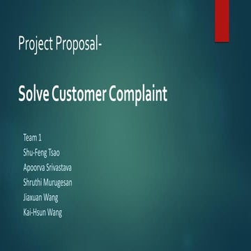 OPIM 5272 group project