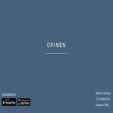 Opinen pitch deck_v1.2