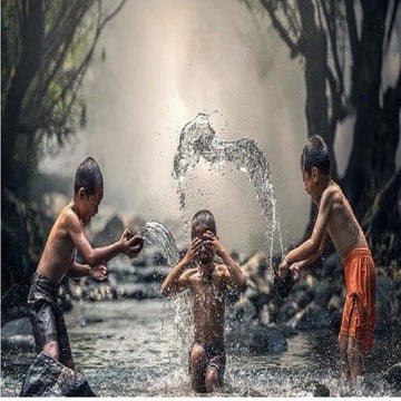 Opinion-marking Signals (English 8).pptx