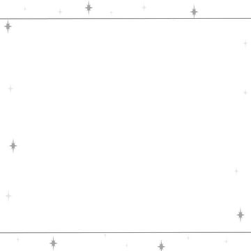 opinion and assertion grade 10 topic.pptx