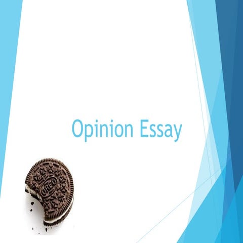 Using-OREO-Technique-in-SPM Writing.pptx