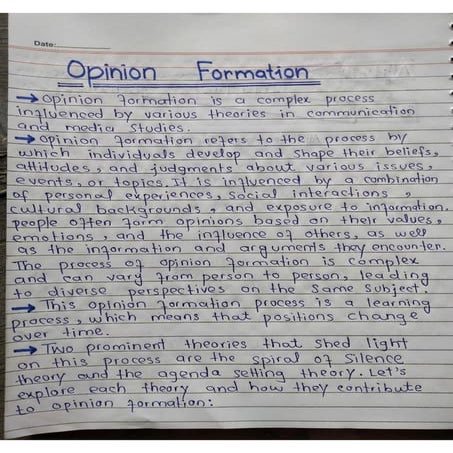 Opinion formation .pdf