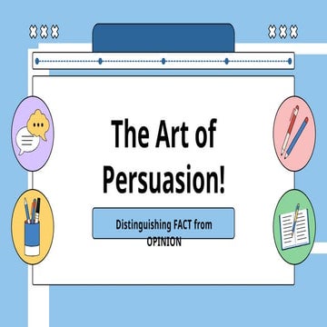 Opinion vs. Fact notes english 8 2025.pptx